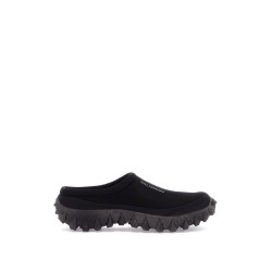 recycled material slip-on snow c