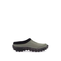 recycled material slip-on snow c