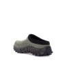 recycled material slip-on snow c