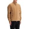 harrington g9 wool jacket