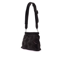 glam slam crossbody bag