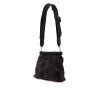 glam slam crossbody bag