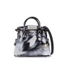 5ac classic handbag