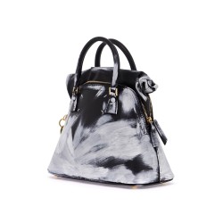 5ac classic handbag