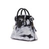 5ac classic handbag