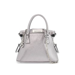 5ac micro handbag