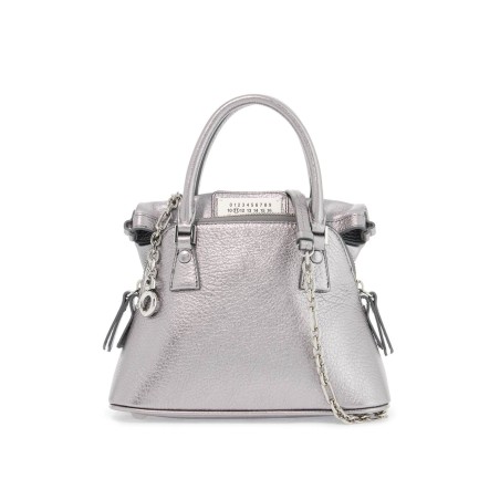 5ac micro handbag