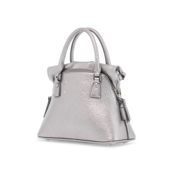 5ac micro handbag