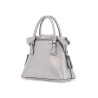 5ac micro handbag