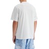 amiri core gradient t-shirt