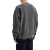 vista crewneck sweatshirt