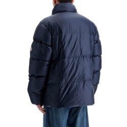 shift 2 unisex down jacket