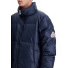 shift 2 unisex down jacket