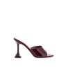 lupita patent leather m