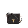 wallis shoulder bag with strap