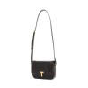 wallis shoulder bag with strap