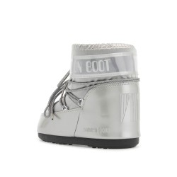 icon low glance snow boots with