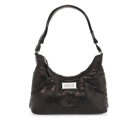 glam slam hobo bag