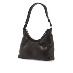 glam slam hobo bag