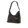 glam slam hobo bag