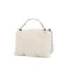 glam slam small flap bag