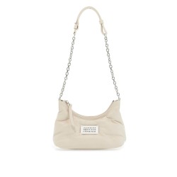 glam slam micro hobo bag