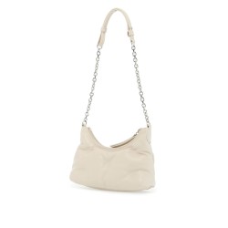 glam slam micro hobo bag