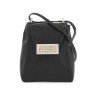 small numeric shoulder bag