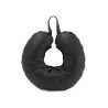 travel pillow handbag