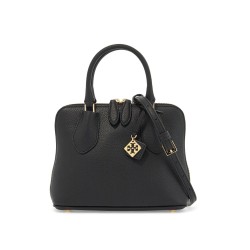 mini swing t monogram bag baulet