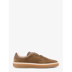 LORO PIANA SNEAKERS