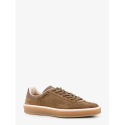 LORO PIANA SNEAKERS