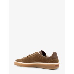 LORO PIANA SNEAKERS