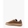 LORO PIANA SNEAKERS