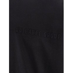 44 LABEL GROUP T-SHIRT