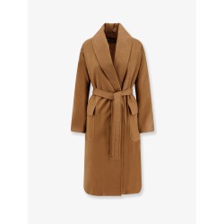 LORO PIANA TRENCH