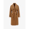 LORO PIANA TRENCH