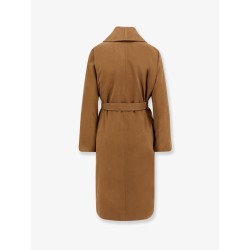 LORO PIANA TRENCH