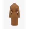 LORO PIANA TRENCH