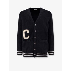 CELINE CARDIGAN