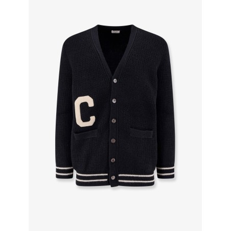 CELINE CARDIGAN