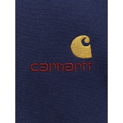 CARHARTT WIP AMERICAN SCRIPT