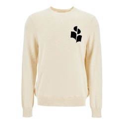 'evans cotton and wool pullover