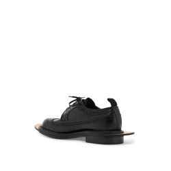 lace-up floating comme des garã§ons homme plus