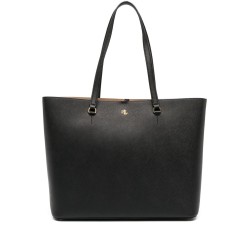 Karly tote large