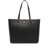 Karly tote large