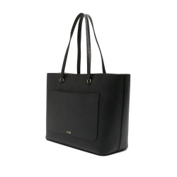 Karly tote large