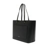 Karly tote large