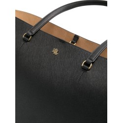 Karly tote large