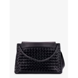 BOTTEGA VENETA ANDIAMO